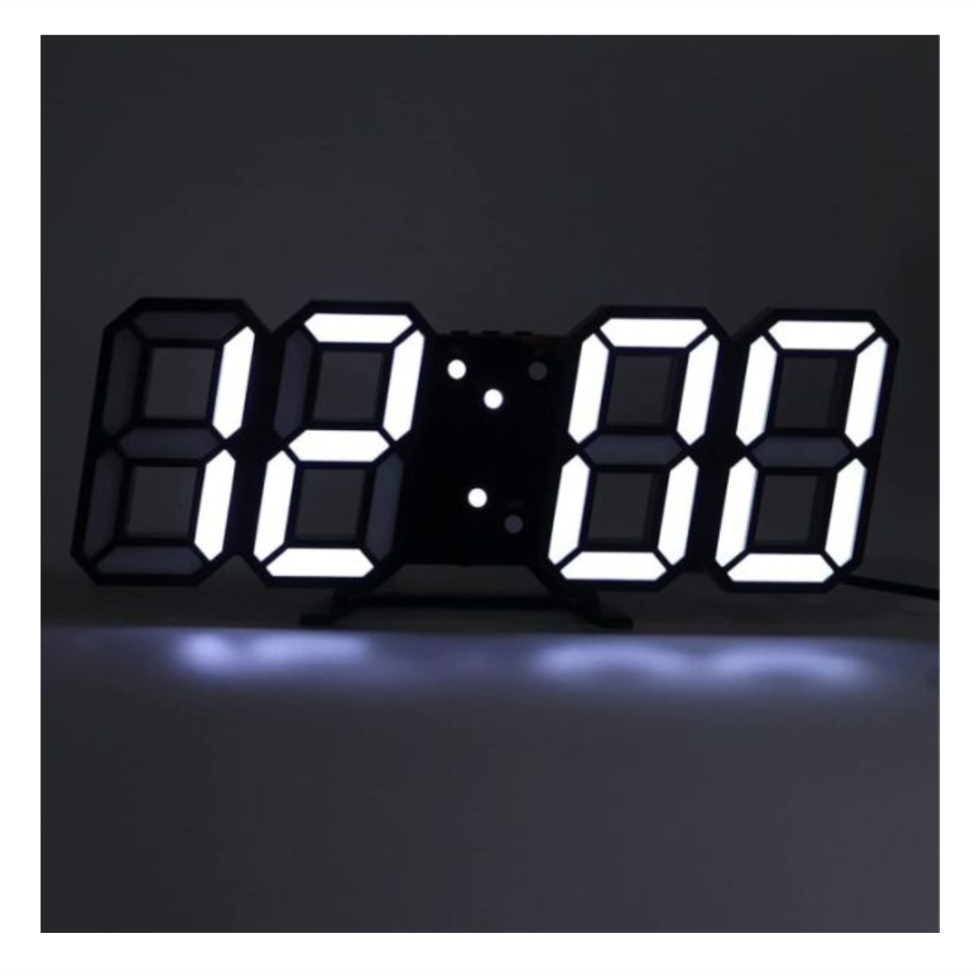 Ψηφιακό-Επιτραπέζιο-3D-LED-ΥΗ-03584-2