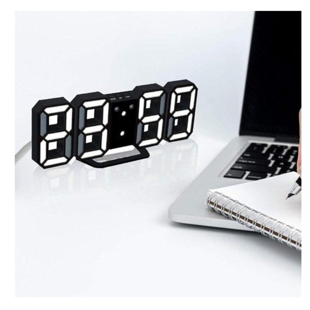 Ψηφιακό-Επιτραπέζιο-3D-LED-ΥΗ-03584-3