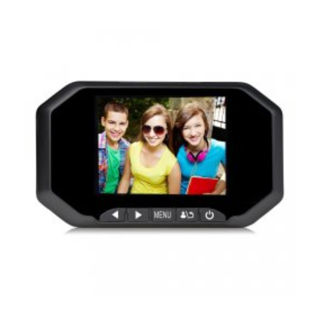 Ψηφιακό-Ματάκι-Πόρτας-με-Κάμερα-Smart-Digital-Door-Viewer-2