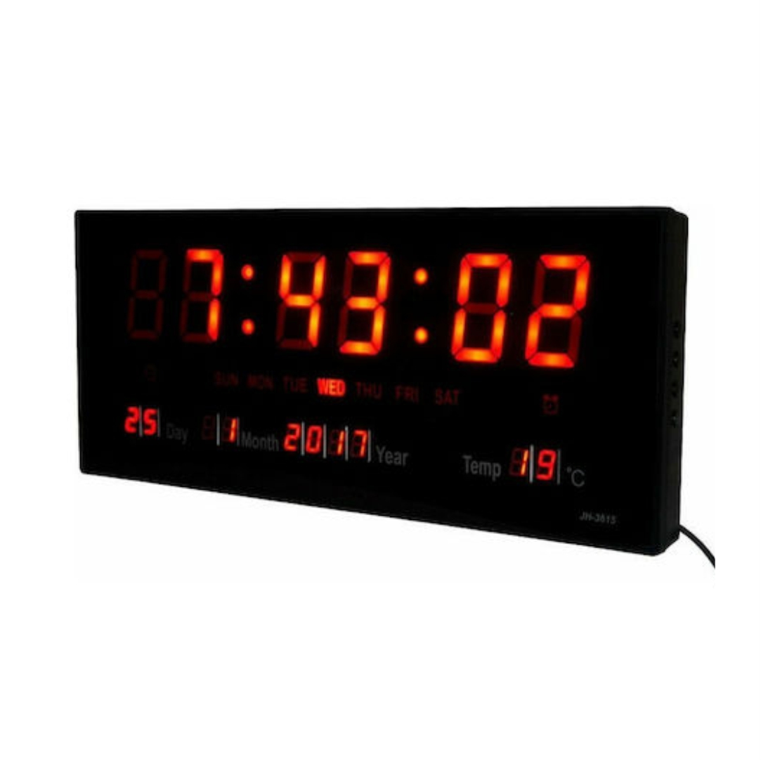 Ψηφιακό-Ρολόι-Τοίχου-JH-4622-1
