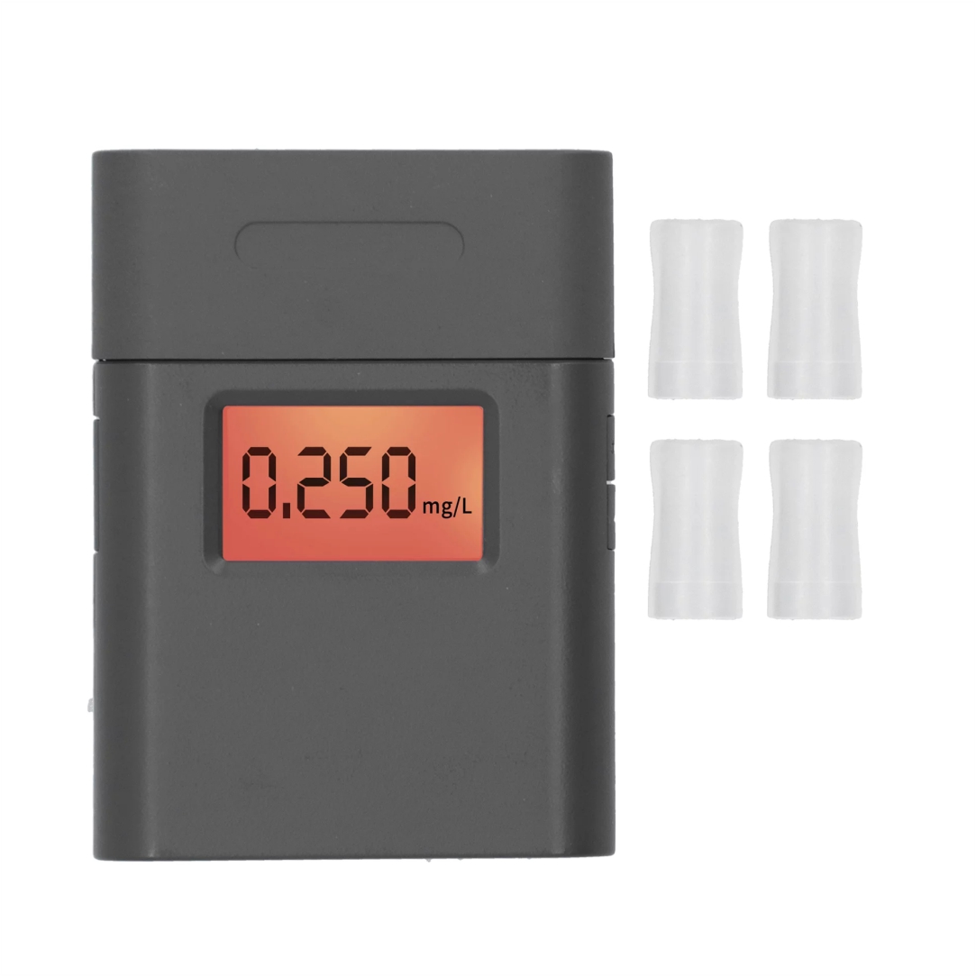 Ψηφιακός-Μετρητής-Αλκοόλ-YH-05333-2