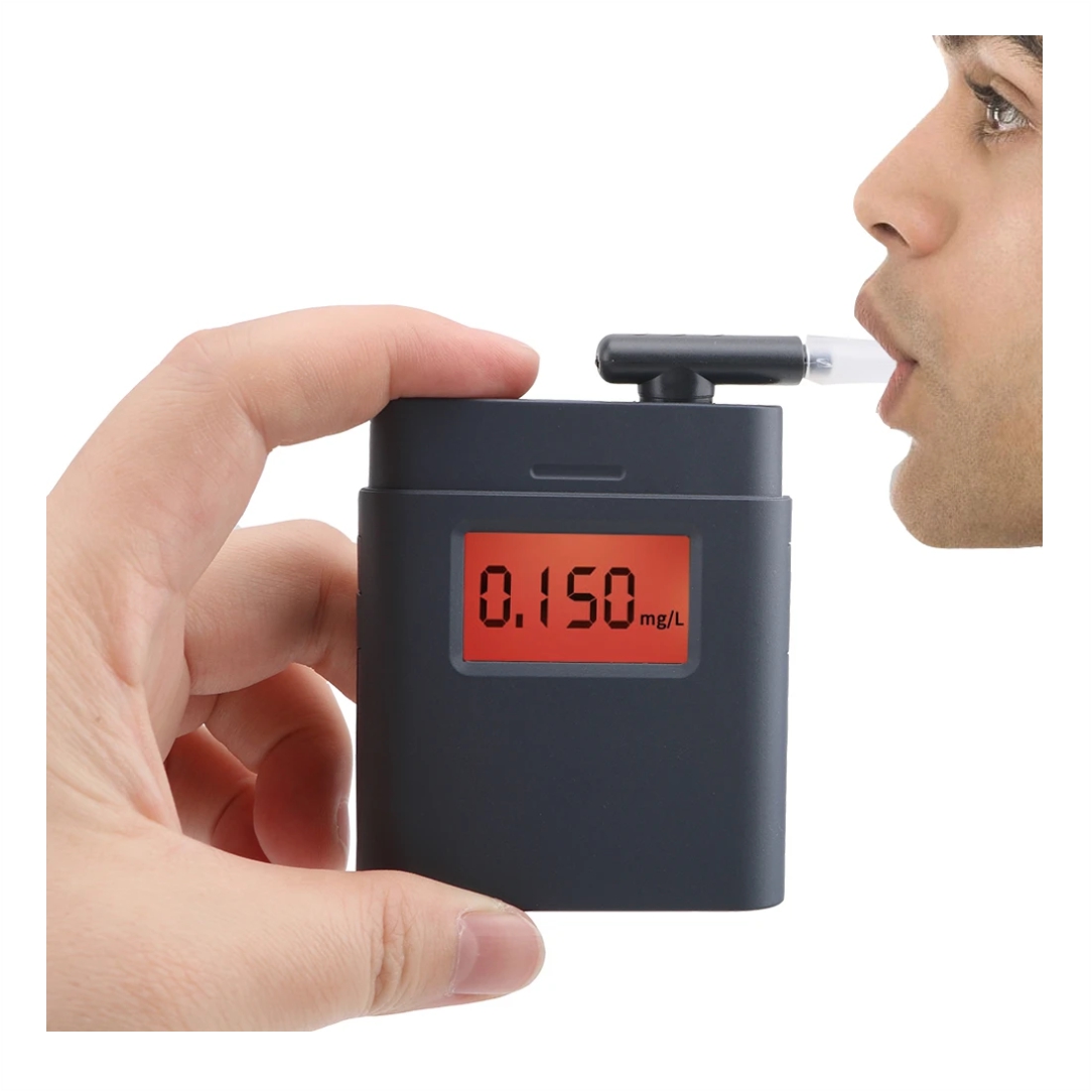 Ψηφιακός-Μετρητής-Αλκοόλ-YH-05333-3