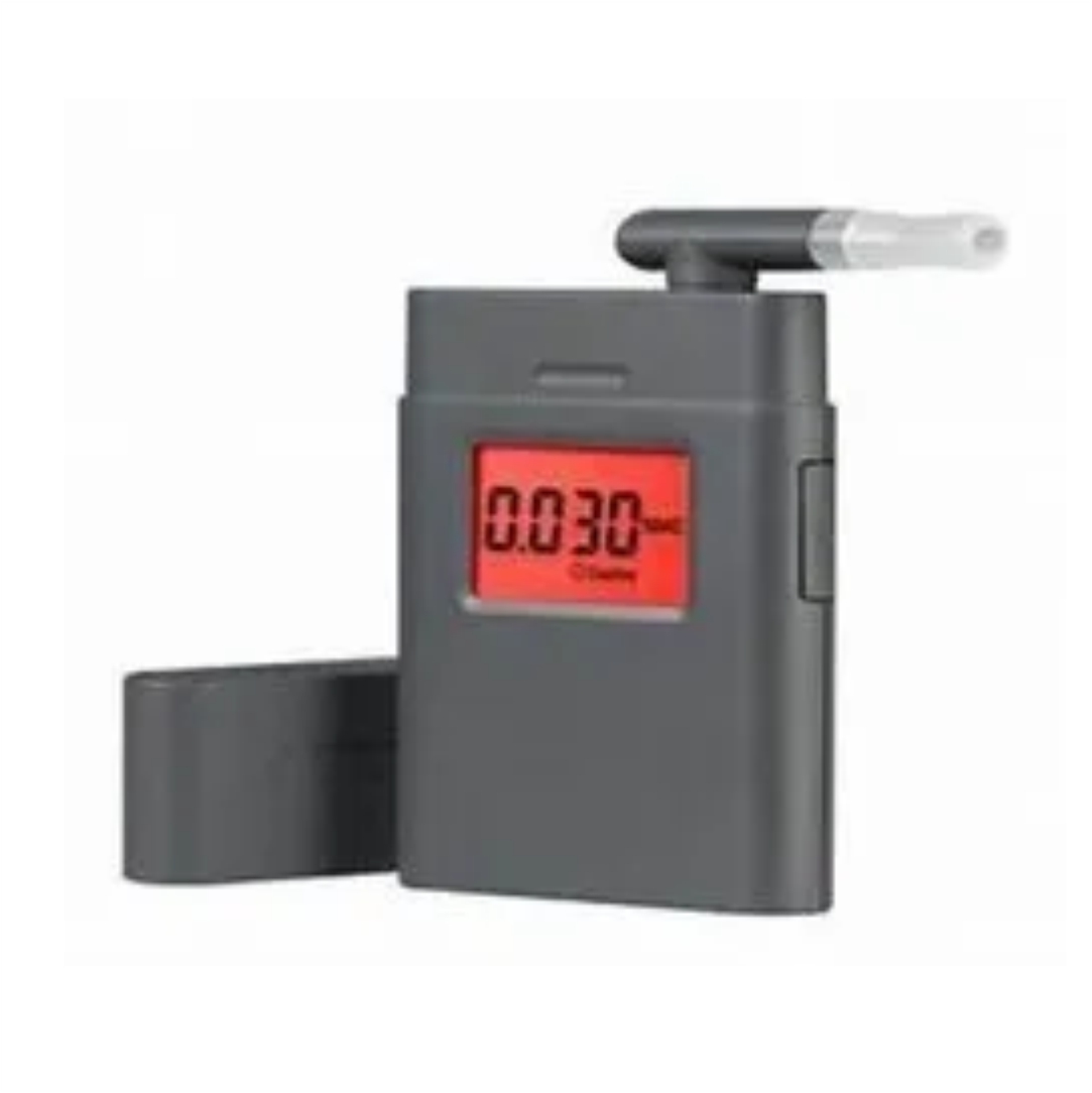 Ψηφιακός-Μετρητής-Αλκοόλ-YH-05333