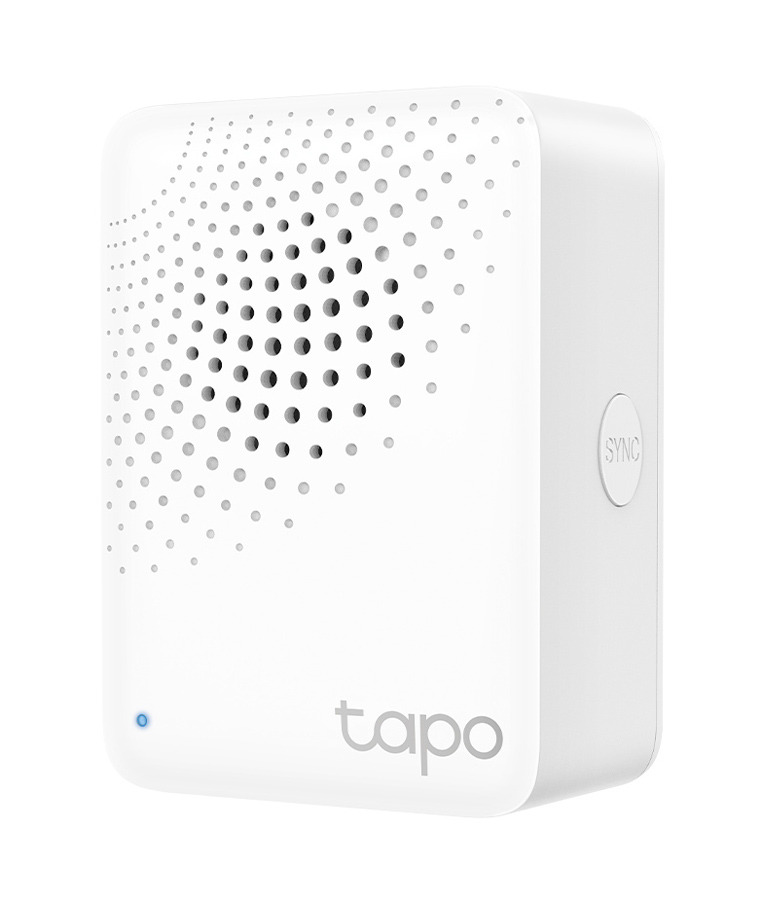 TAPO-H100
