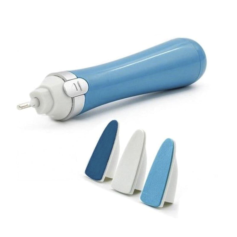 NY-22876-1-1000x1000-1