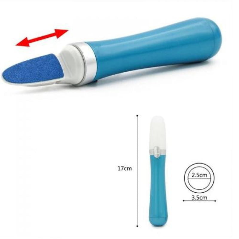 NY-22876-2-1000x1000-1