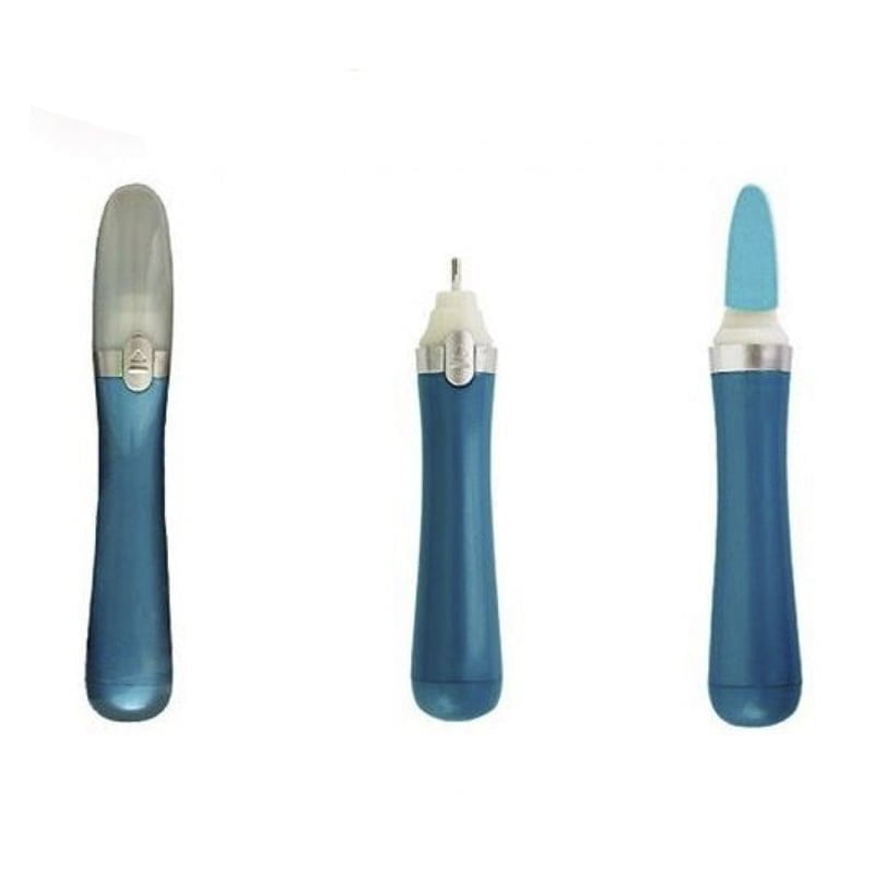 NY-22876-3-1000x1000-1