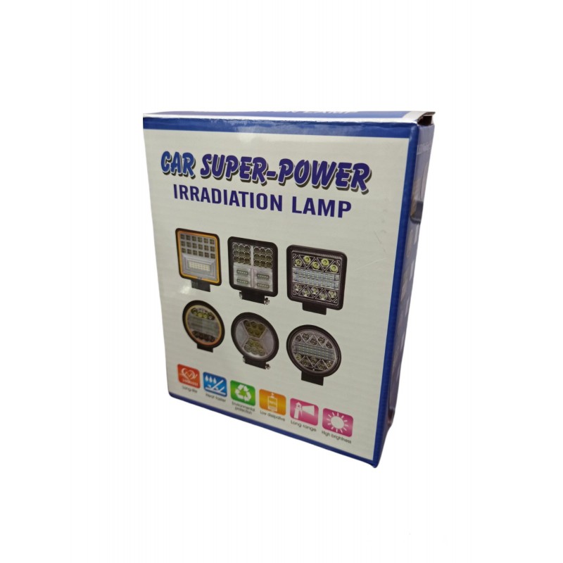 led-126w-hd-800133-2