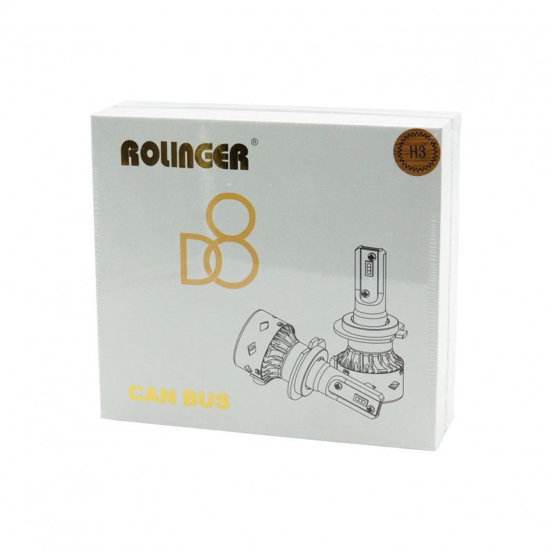 led-d8-canbus-h3-d8-h3