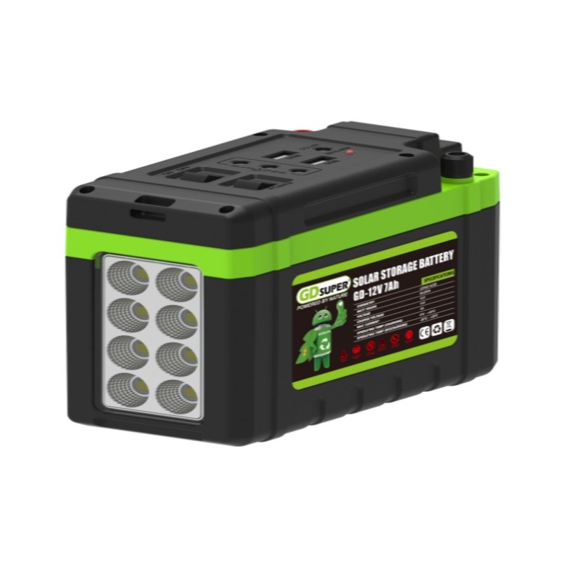 solar-storage-battery-gd-12v8ah