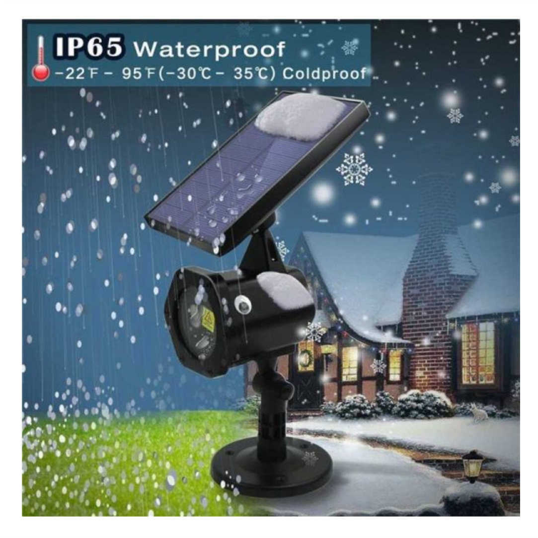 Ηλιακός-Χριστουγεννιάτικος-Προβολέας-Solar-Laser-Light-YH-17146-2