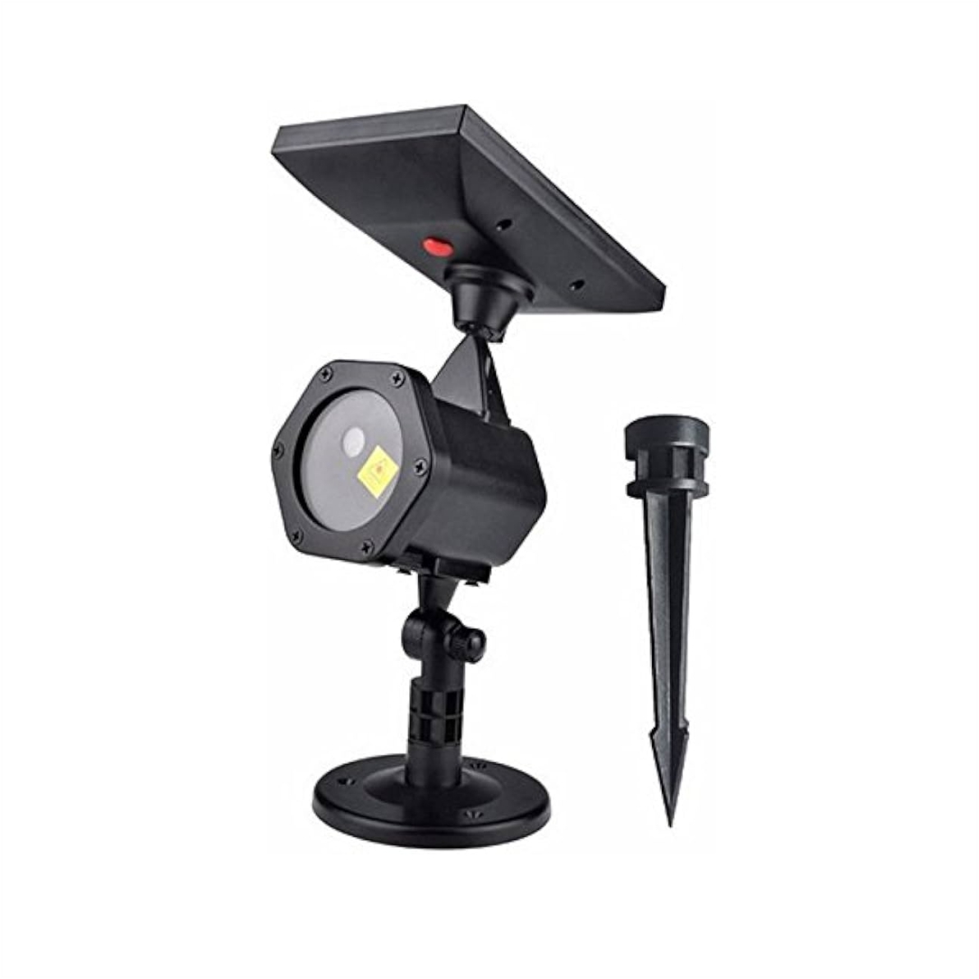 Ηλιακός-Χριστουγεννιάτικος-Προβολέας-Solar-Laser-Light-YH-17146