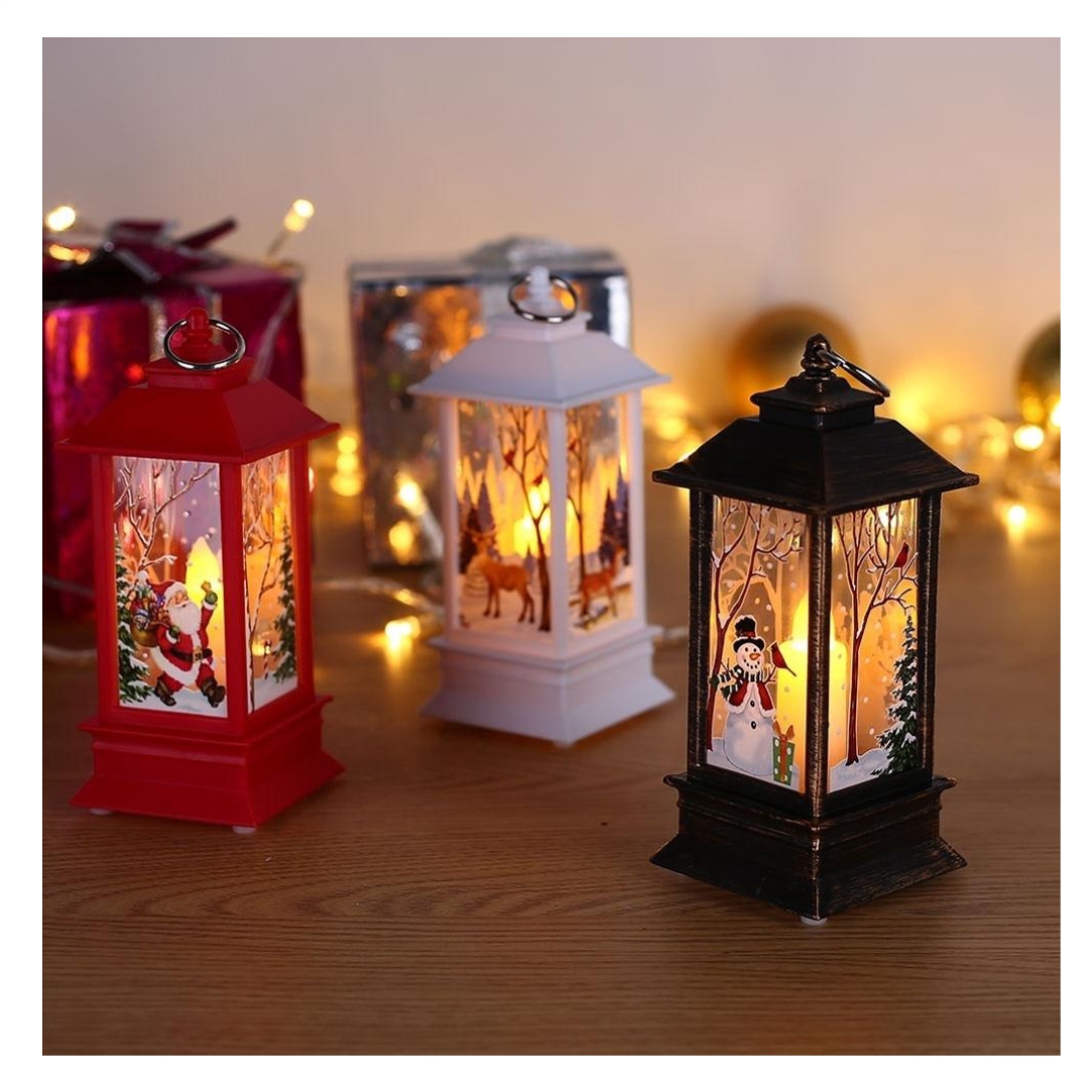 Χριστουγεννιάτικο-Φωτιζόμενο-Φανάρι-Led-Storm-Lantern-1