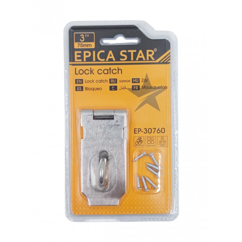 3-75mm-epica-star-ep-30760