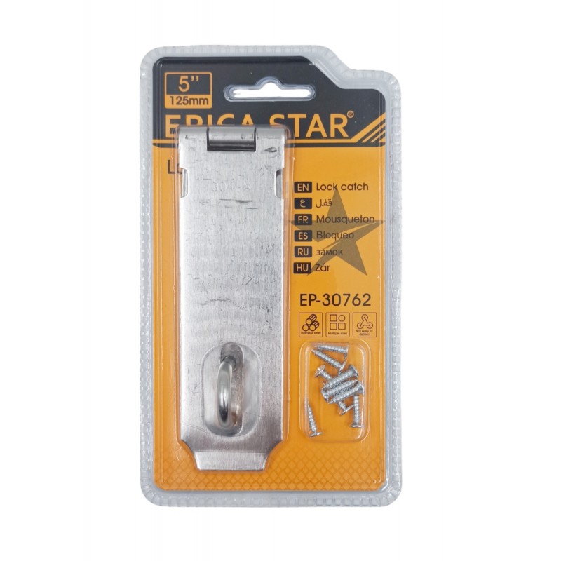 5-125mm-epica-star-ep-30762