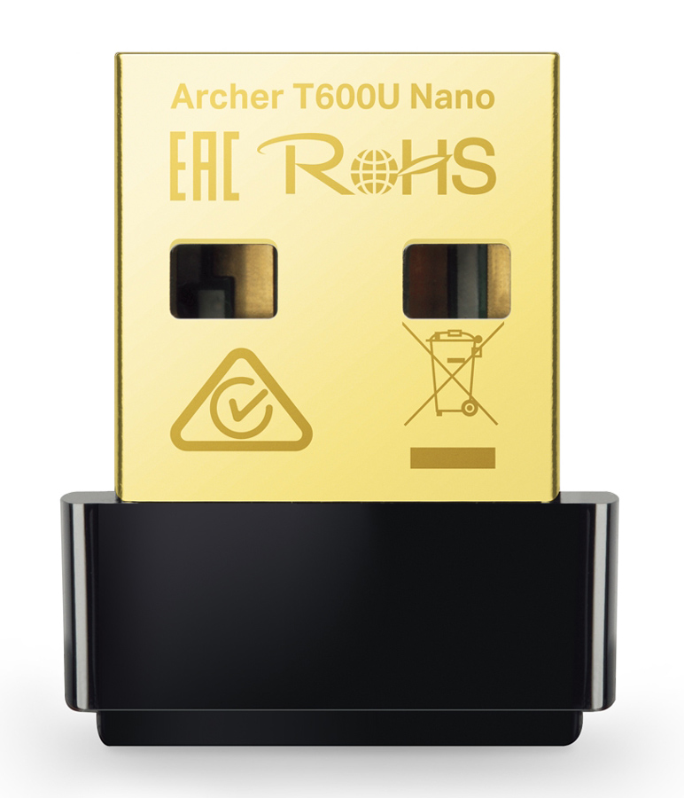 ARCHER-T600UNANO