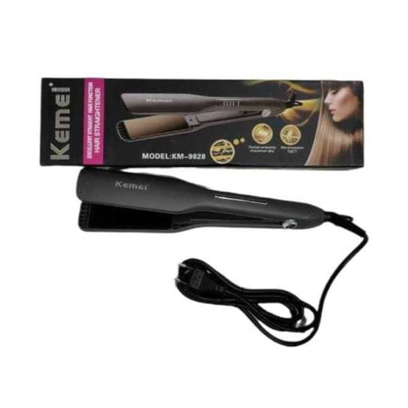 km-9828-kemei-original-imaggx93t