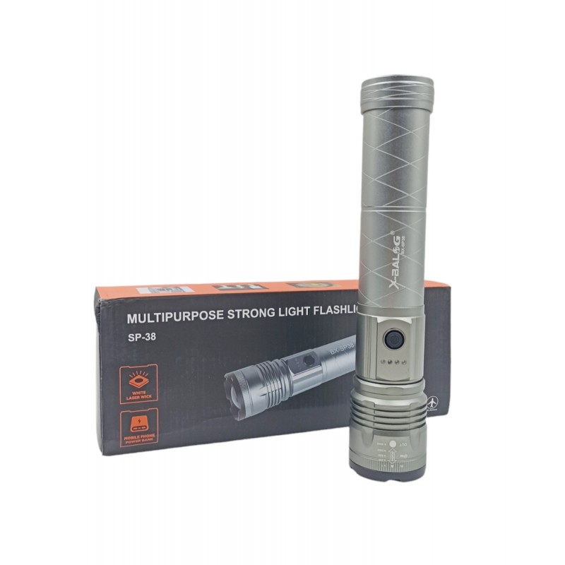 super-strong-bx-sp38