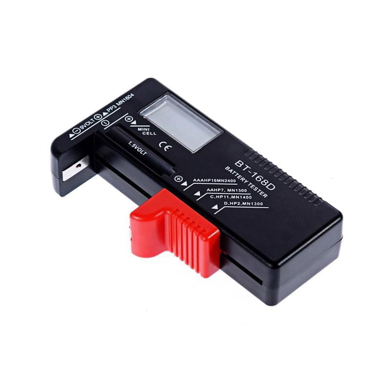 HTB148k.kiAnBKNjSZFvq6yTKXXa8