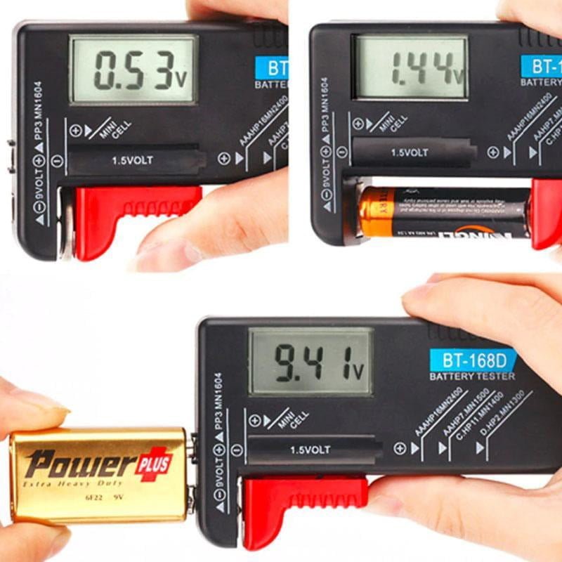 HTB1pxrerrSYBuNjSspiq6xNzpXaf