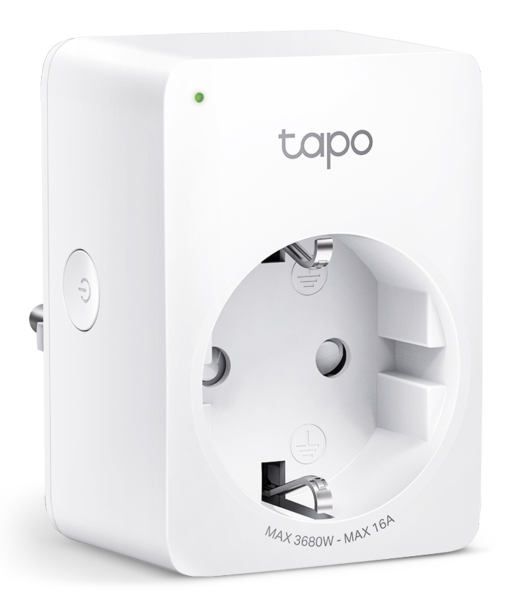 TAPO-P110