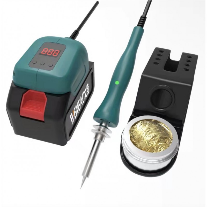 lithium-welding-station-hy-04245