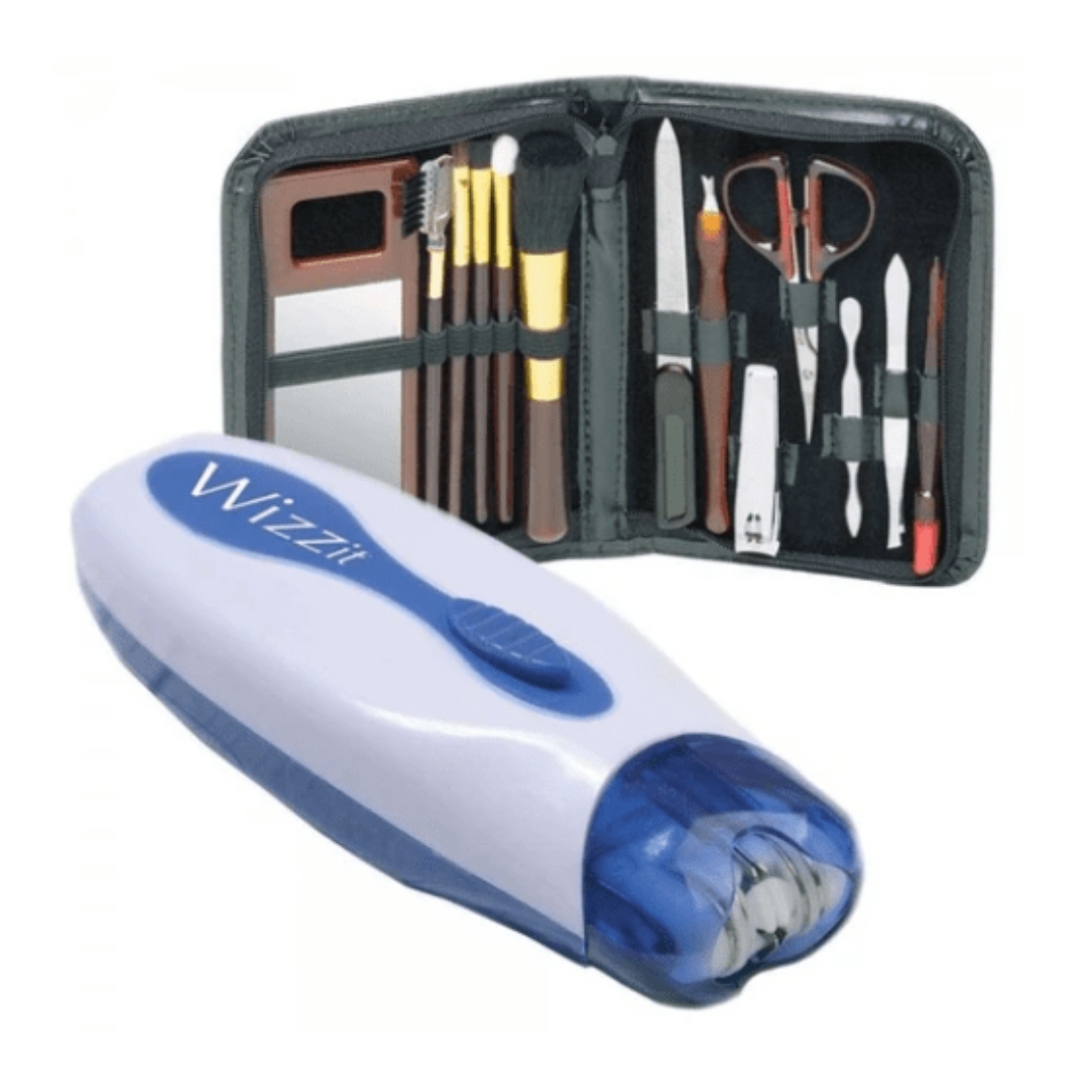 Αποτριχωτική-Μηχανή-Wizzit-KD-8880-1