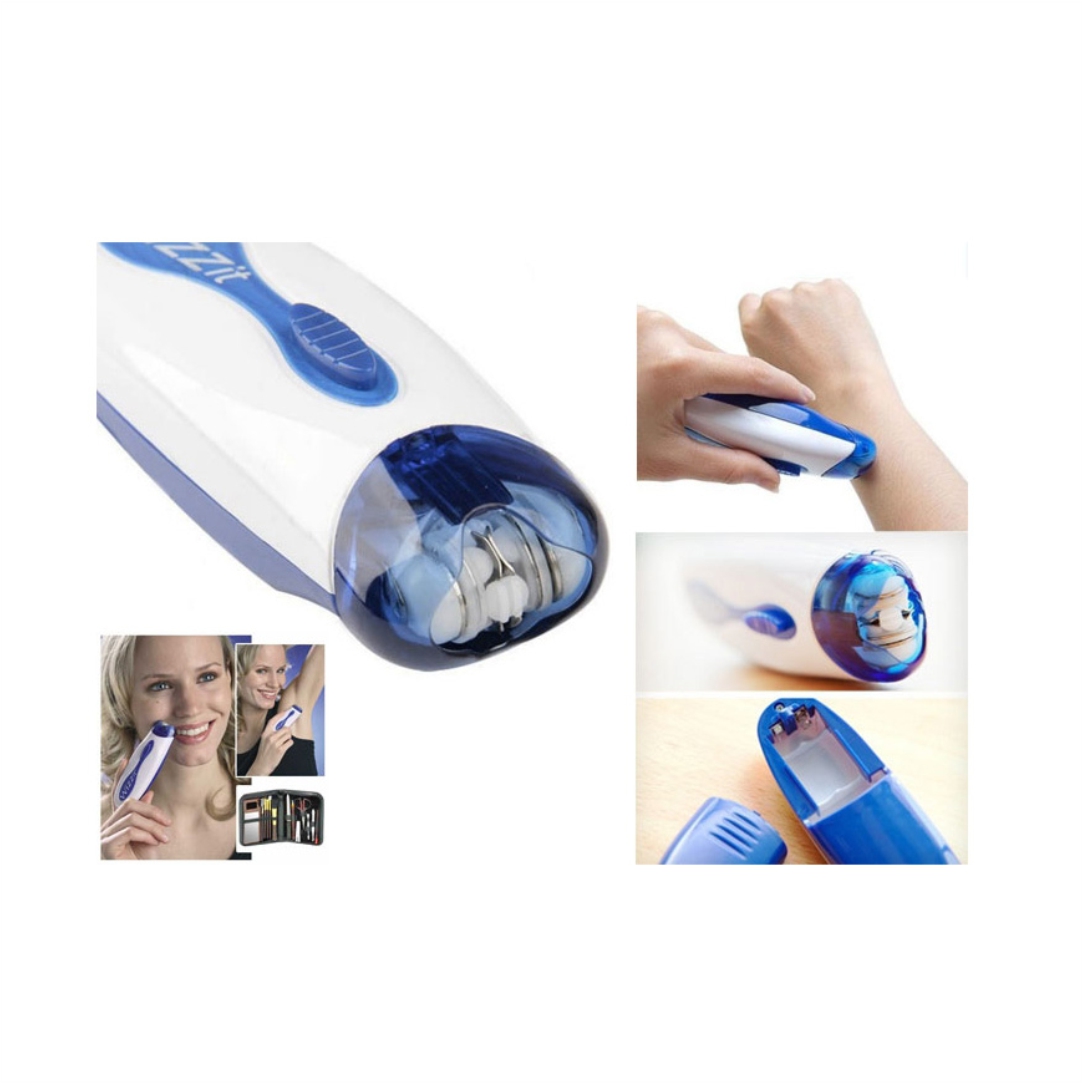 Αποτριχωτική-Μηχανή-Wizzit-KD-8880-2