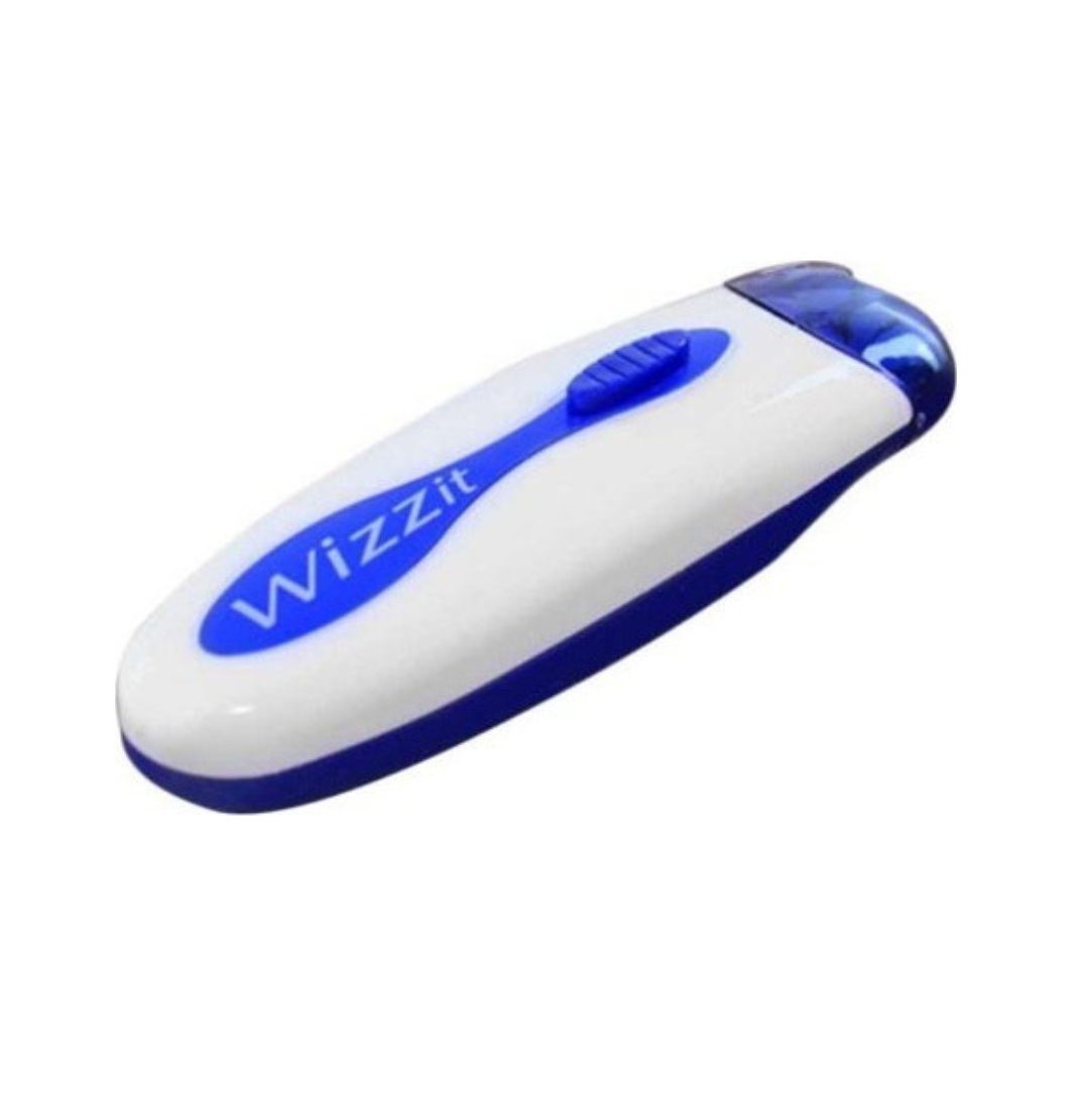 Αποτριχωτική-Μηχανή-Wizzit-KD-8880