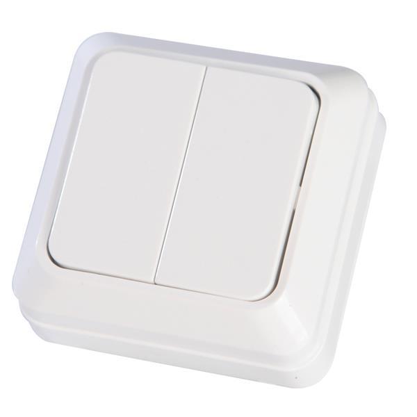 00841935c07740c6816acd7182c26fd4