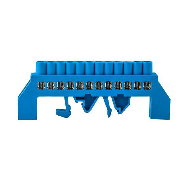 00b72ea10a1243619e9f8e8ed1991555