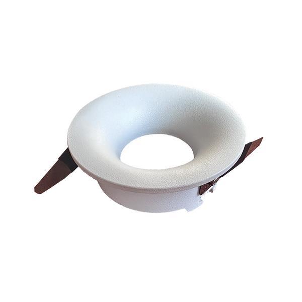 011dffa125054eb0ac43f9704a273a26