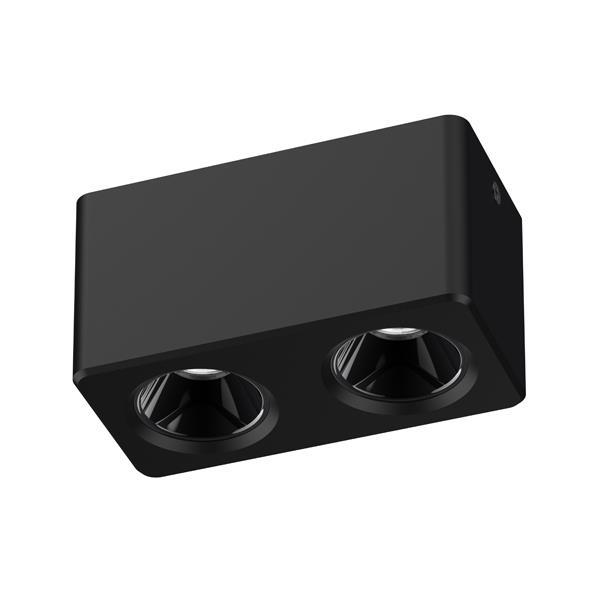 0226d504f693465cb38abb426ed3f1dc