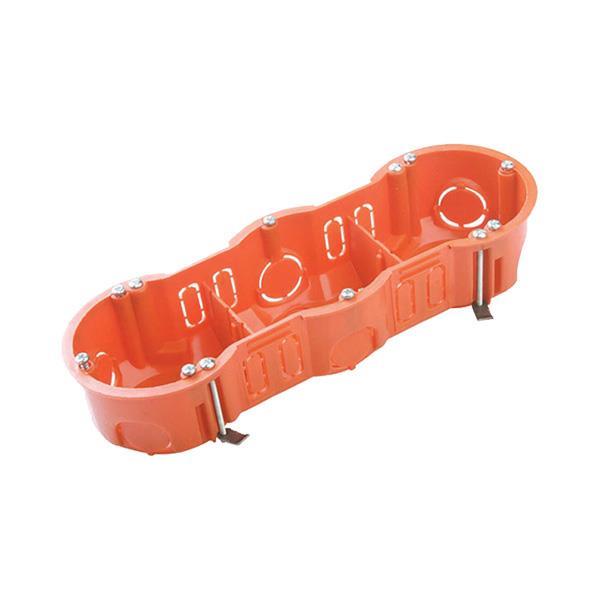 028969c90c664c6cb0a2e1f72aac4bcf