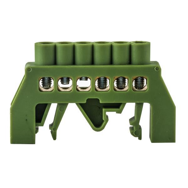 030a5622e15243c992fcf87aaa218dc9