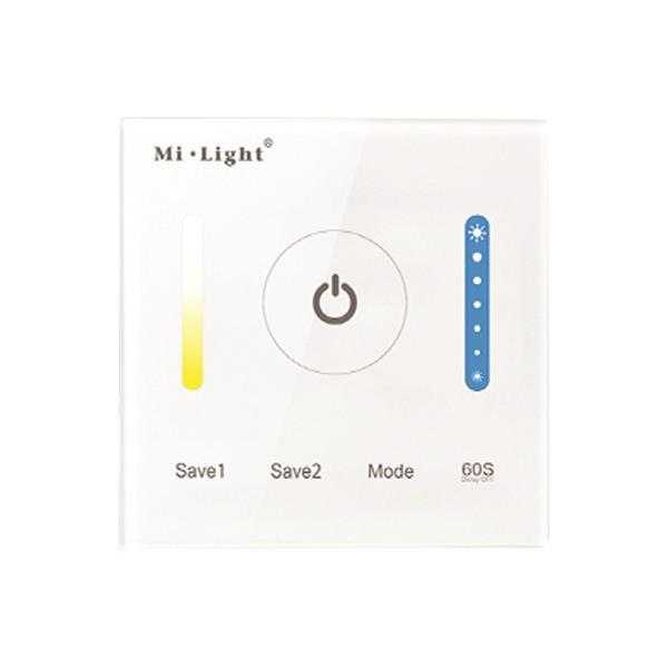 03e0323cc4874556811a7f77080728cf