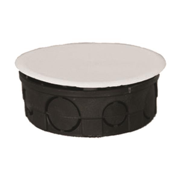 04cd37f782d34c27ab2b1d833f1254df