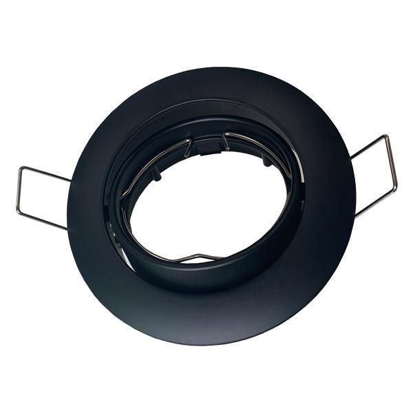 0591f8bbca2a4a2abc74289f1aba55c3