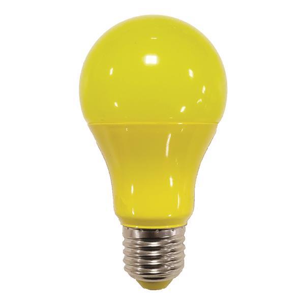 068c1ee2f6e646759638abd62b7b9aba