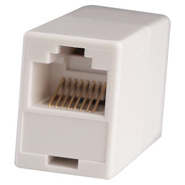 077a2d14fd9540f19a2152d38aa5aca6