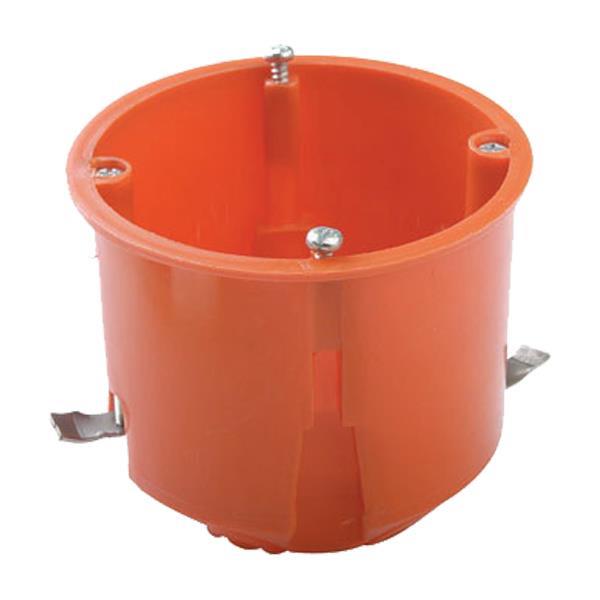 08923c1e8d474ce69cade7aa2a38865d