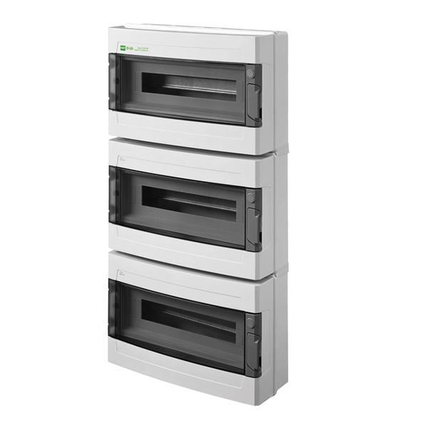 09e00816586d460a992b563d9c01de3a