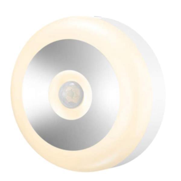 0aa5450b532c4c95b78bc401577eba3f