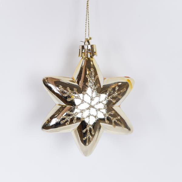 0b6fccee8c5e4ad6a137c30522703e78