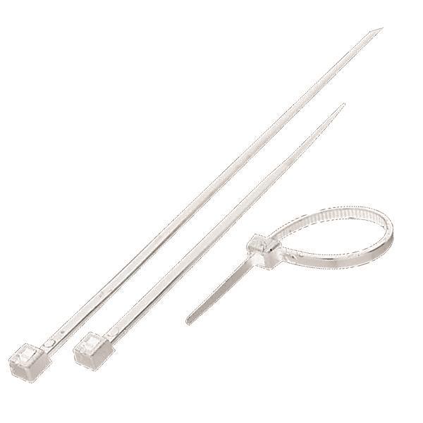 0b79d27b7a3c4b498943642e122ac277