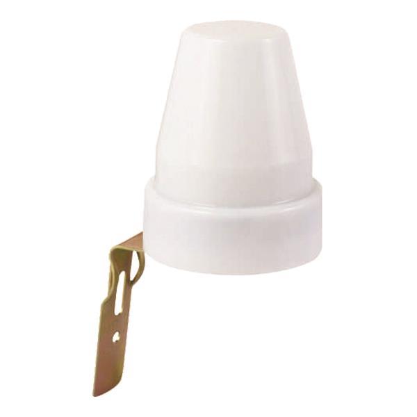 0b9d98847012486fafb041df75e5e9ea