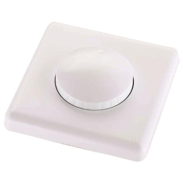 0bf16d074cd64067ae7ff7b5e33f4aa2