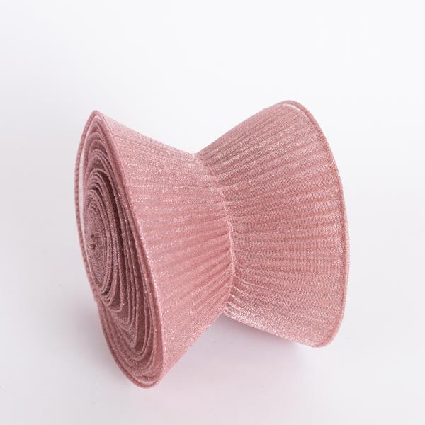 0c13bd5369cf4aba81980cc36e908a11