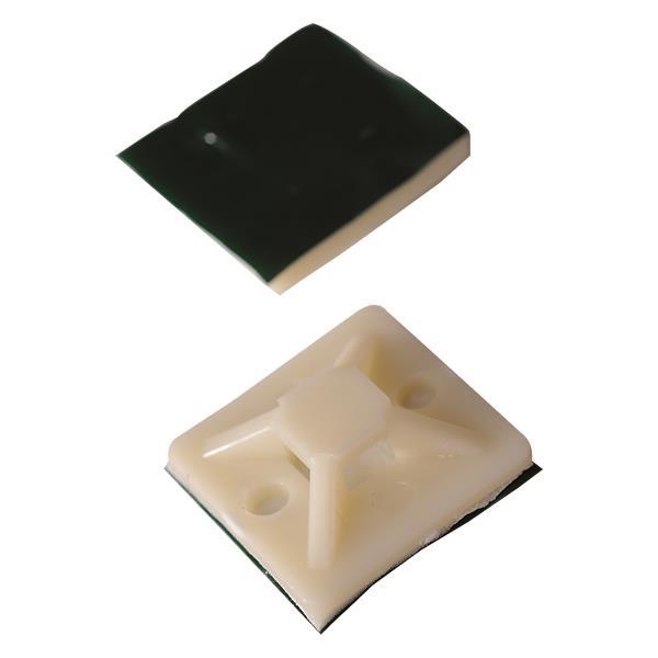 0c83708ac1e943859f1d74d661c58f37