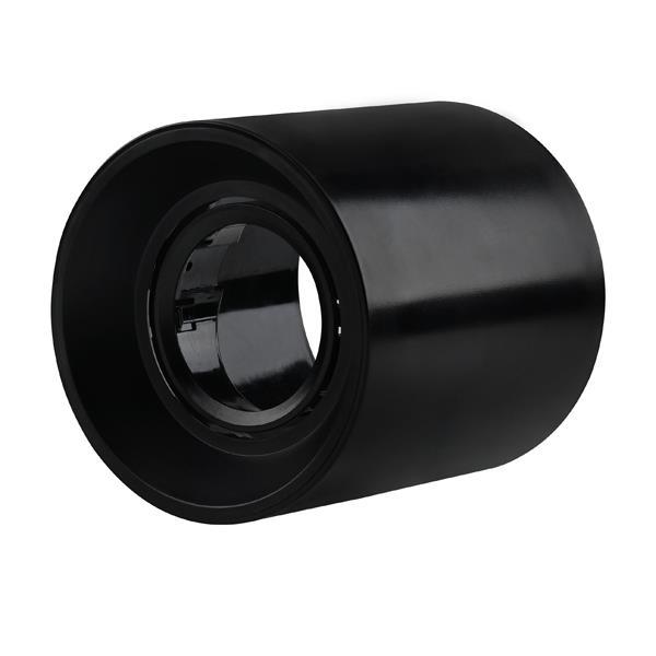 0cba420f6ade41afa23595965e4577c7